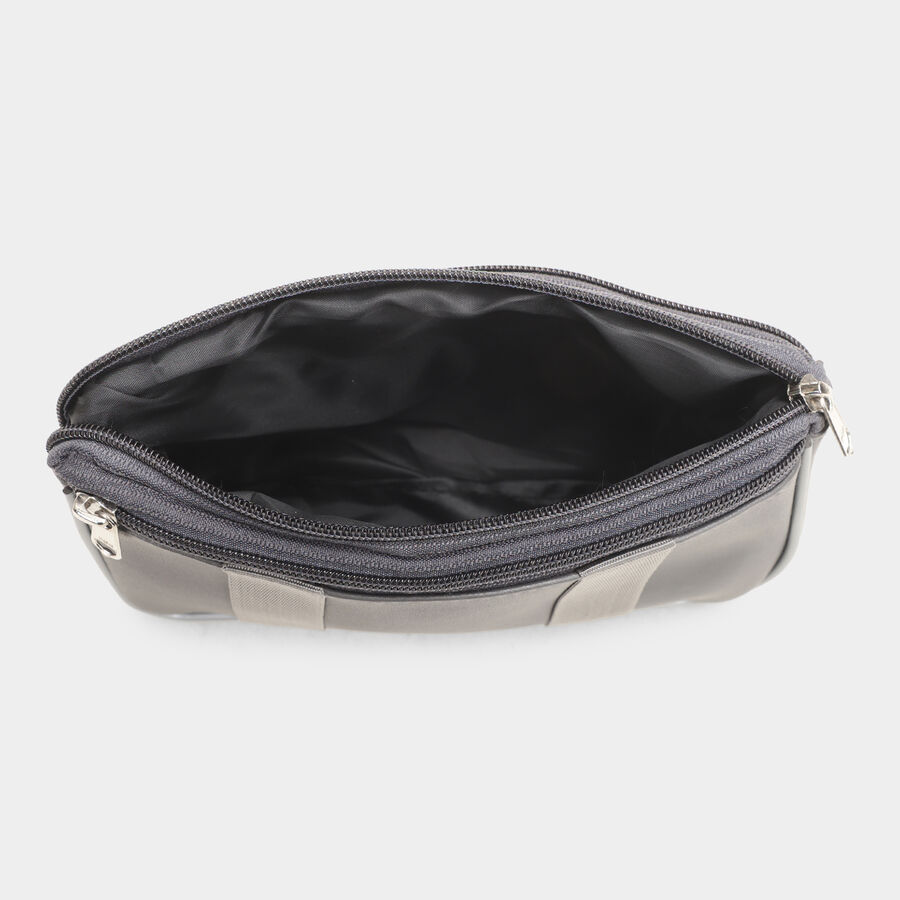 Polyurethane Utility Pouch, , large image number null