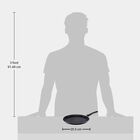 Non-Stick Tava, 25 cm Dia., , small image number null