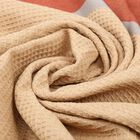 Cotton Bath Towel, 200 GSM, 70 X 140 cm, , small image number null