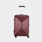 4 Wheel Hard Case Trolley, Medium, , small image number null