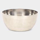 250 ml Steel Serving Bowl, , small image number null
