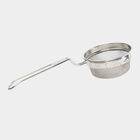 Stainless Steel Mesh Deep Fry Strainer, , small image number null