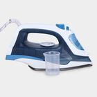 Steam Iron, , small