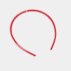Hair Accessories Set - Color/Design May Vary, , small image number null