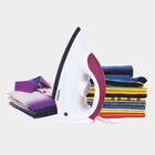 Dry Iron 750W, , small image number null