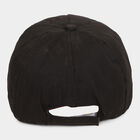Kids' Cotton Cap, , small image number null