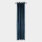 9 ft. Long Door Curtain, , small image number null