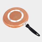 Non-Stick Tava, 24 cm Dia., , small image number null