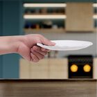 Melamine Dinner Set 40 Pcs, , small image number null