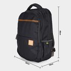 Back Pack, , small