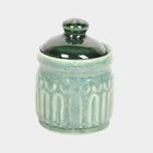 250 ml Opalware Pickle Set, , small image number null