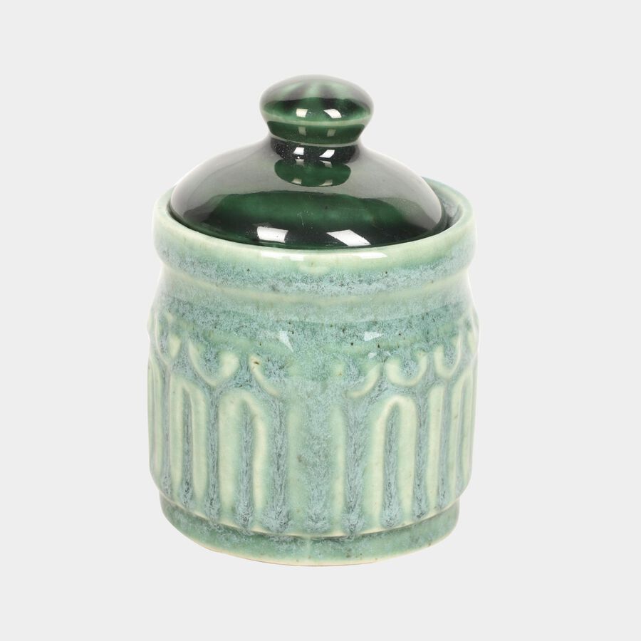 250 ml Opalware Pickle Set, , large image number null