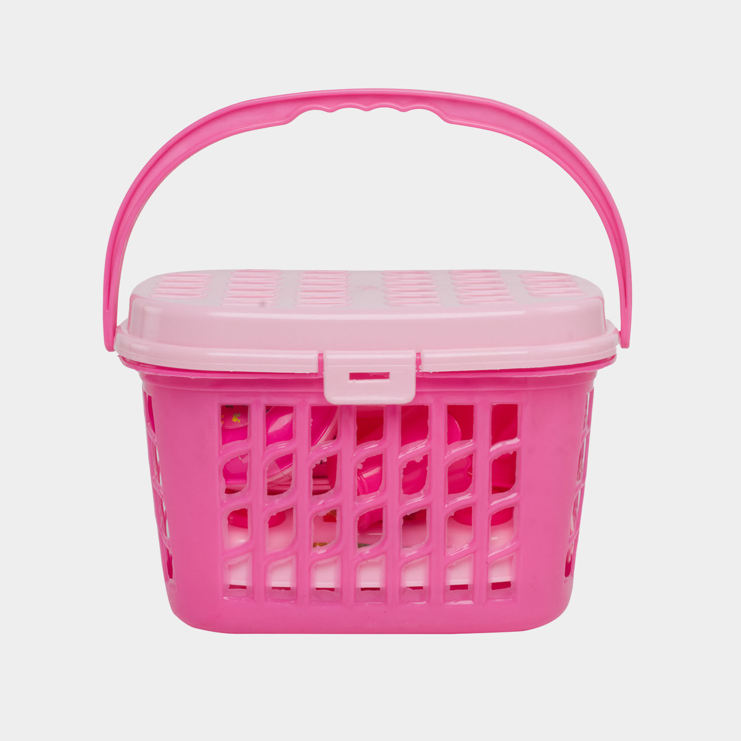 Barbie picnic basket deals