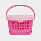Kid's Plastic Kitchen Set, , small image number null