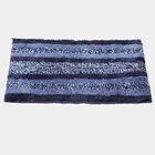 Anti-Skid Microfiber Door Mat, , small image number null