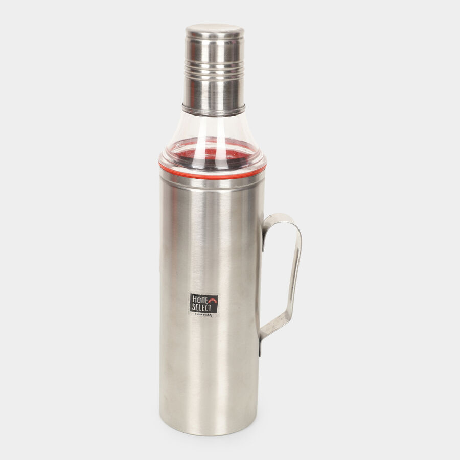 900 ml Oil Dispenser, , large image number null