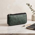 Men's Olive Nylon/Polyester Utility, , small