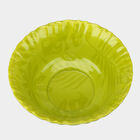 Melamine Bowl, , small image number null