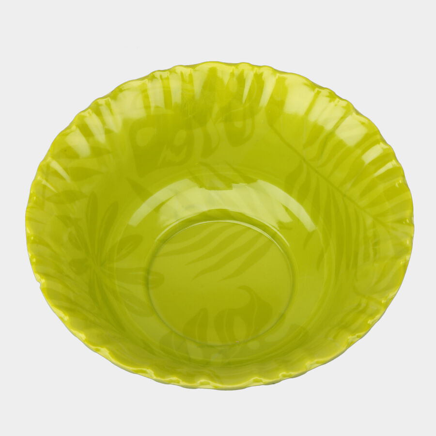 Melamine Bowl, , large image number null