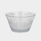 200 ml Glass Bowl, Set of 6, , small image number null