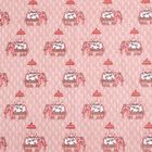 Cotton Pillow Cover, , small image number null