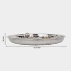 Stainless Steel Plate, , small image number null
