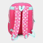 Kid's Fabric My Little Pony Bag, , small image number null
