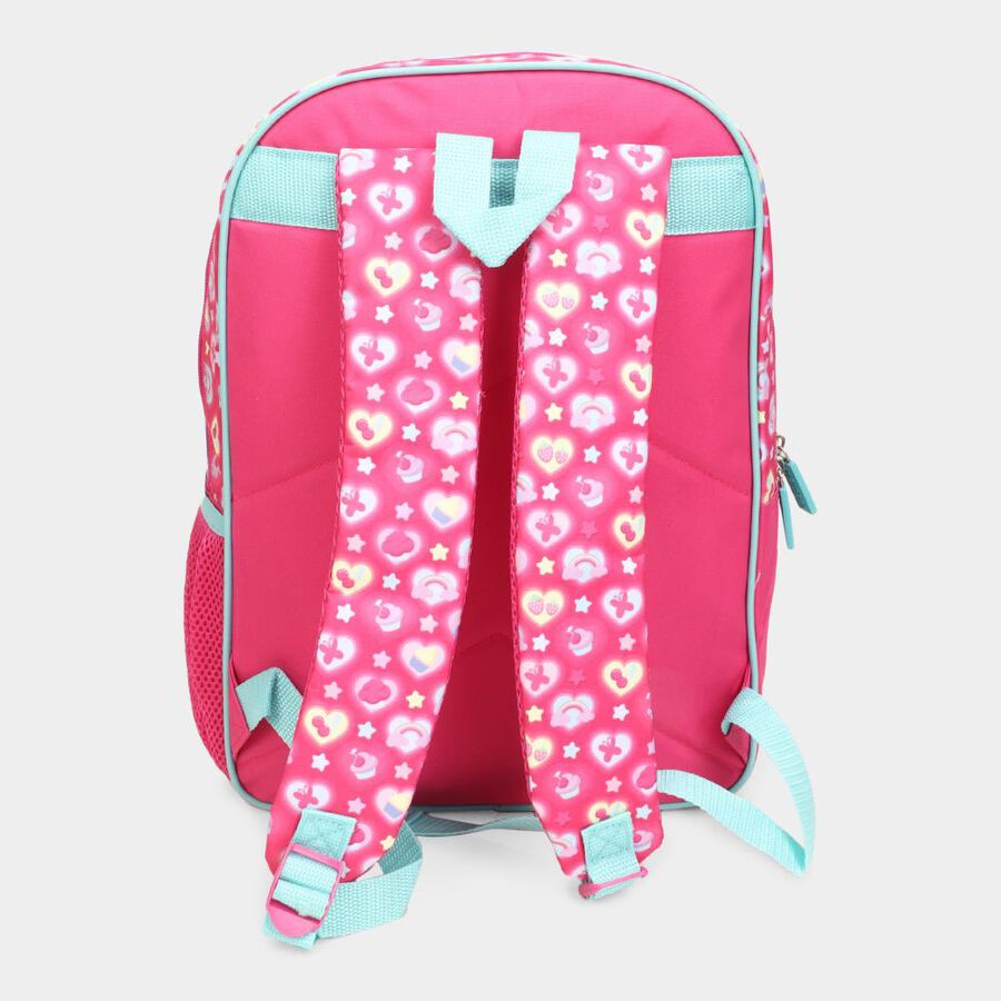 Kid's Fabric My Little Pony Bag, , large image number null