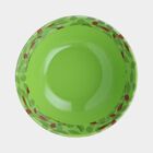 Melamine Veg Bowl, , small image number null