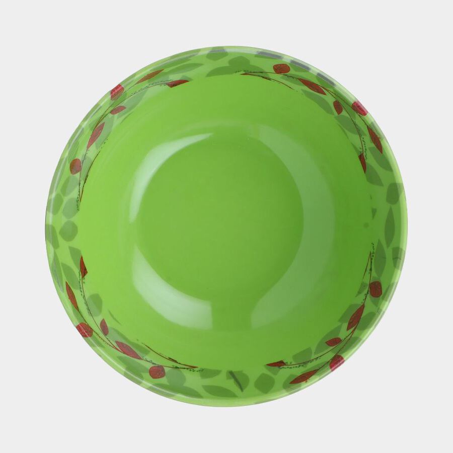 Melamine Veg Bowl, , large image number null