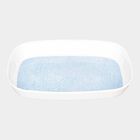 Melamine Serving Tray, , small image number null