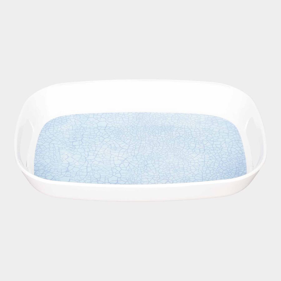 Melamine Serving Tray, , large image number null