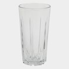 Glass Tumbler, 330ml, Set of 6, , small image number null