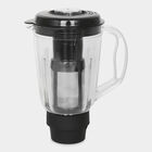 Mixer Grinder, , small