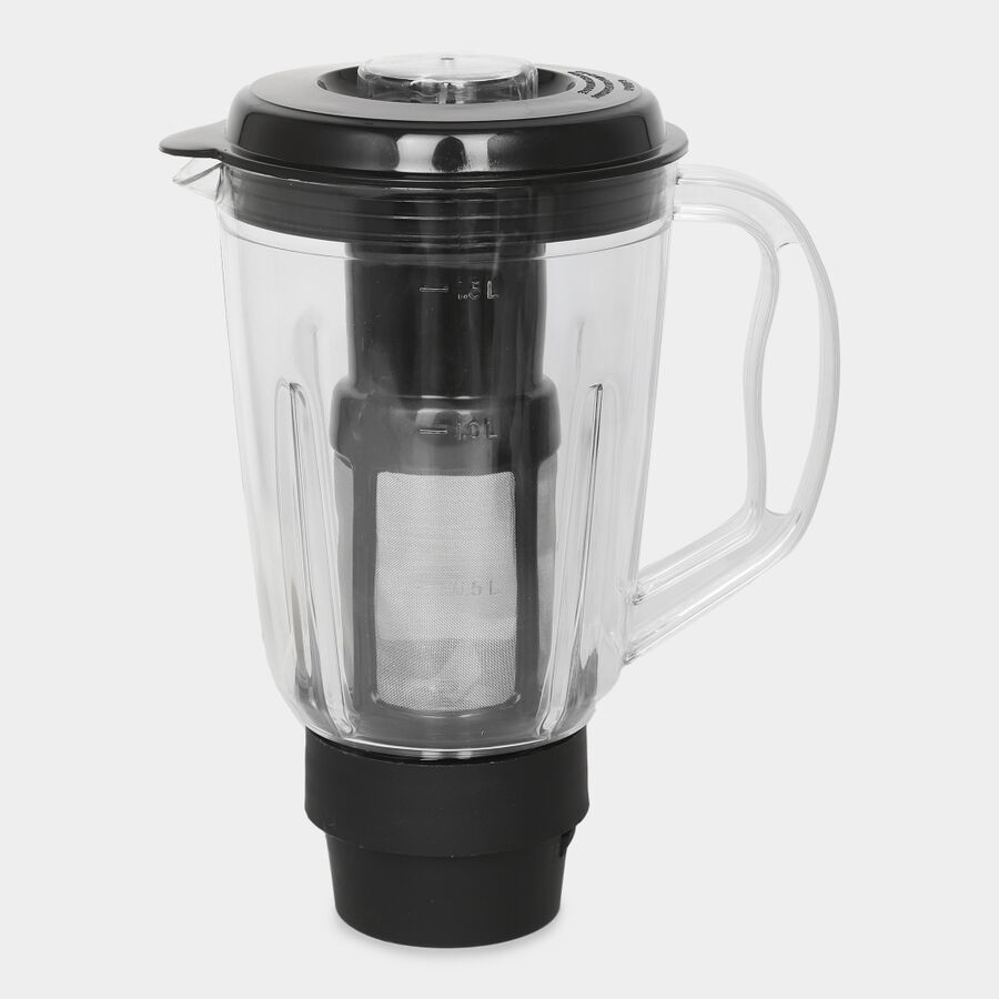 Mixer Grinder, , large