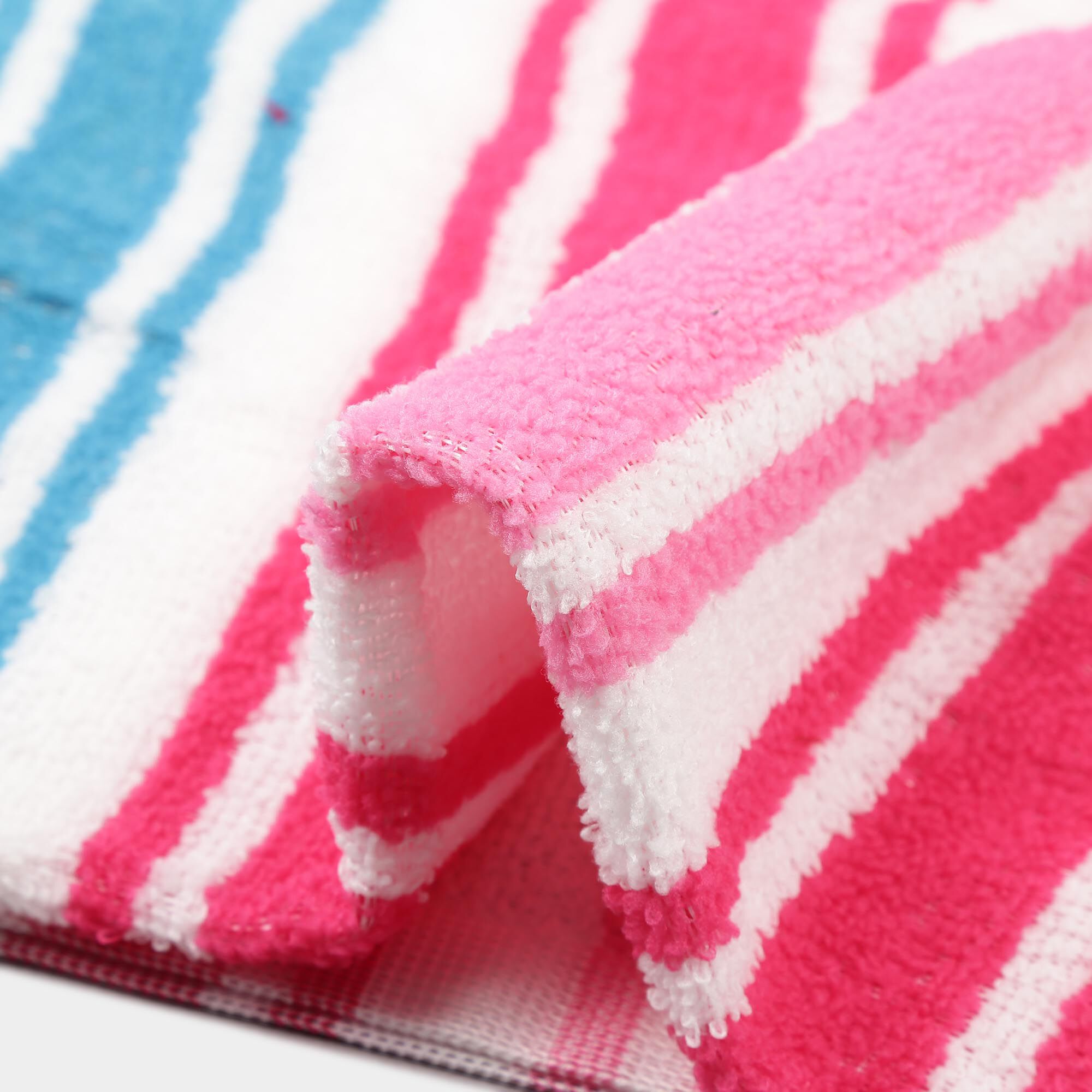 Mega bath sheets cheap