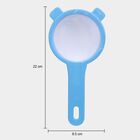 Plastic Tea Strainer, , small image number null