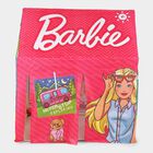 Kid's Barbie Adventure Tent House , , small