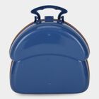 Kid's Doctor Set , , small