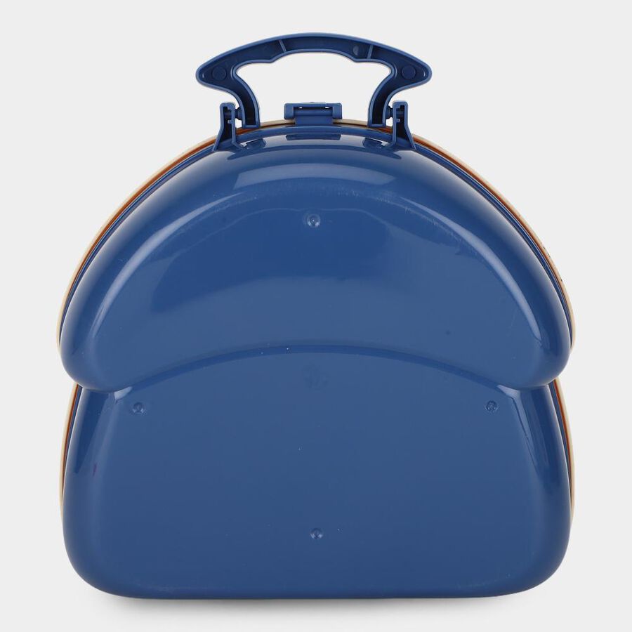 Kid's Doctor Set , , large