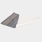 Polyester Refrigerator Cover, , small