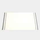 480 GSM Ivory Cotton Bath Towel, , small image number null