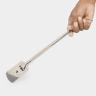 Steel Turner, , small image number null