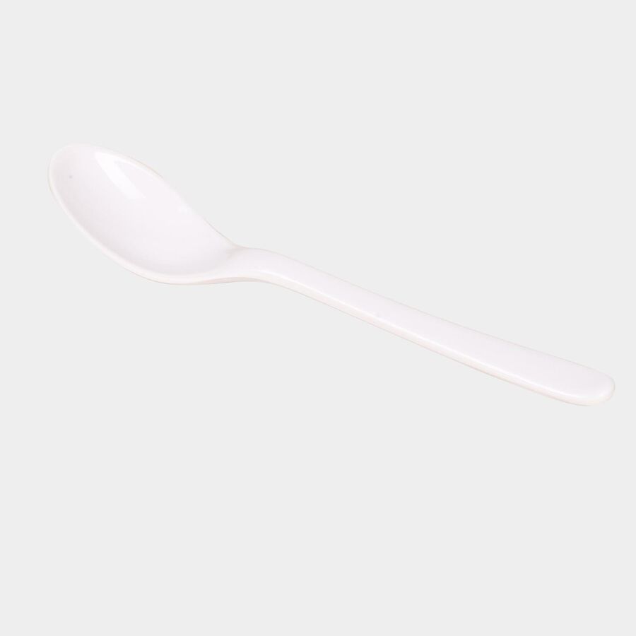 Melamine Dinner Set 40 Pcs, , large image number null