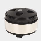 900 ml Steel Casserole, , small image number null