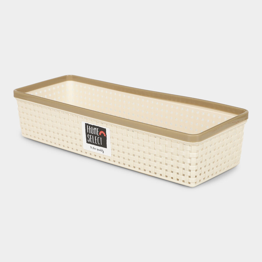 Dune Basket, , large image number null