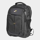 पु कोटेड फैब्रिक बैक पैक, 54 cm X 36 cm, स्टैंडर्ड, , small image number null