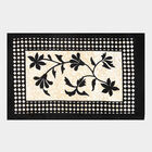 Printed Cotton Pillow Cover, , small image number null