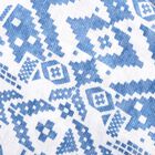 Women's Nylon/Polyester Scarf, 50 cm X 1.8 m, , small image number null
