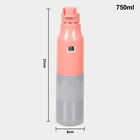 750ml Thermoware Bottle, , small